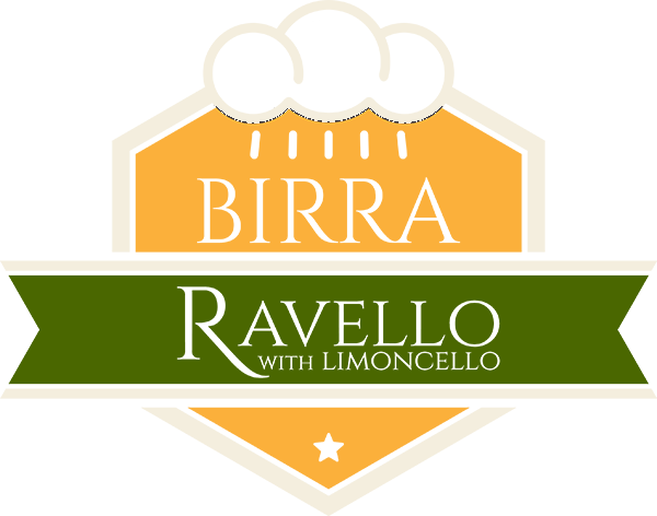 Birra Ravello